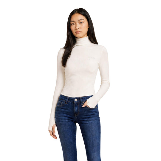 Guess  Women T-Shirt