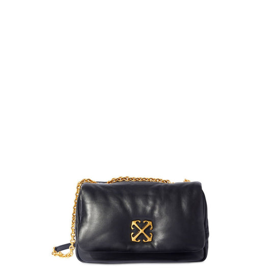 Off-white  Women Bag