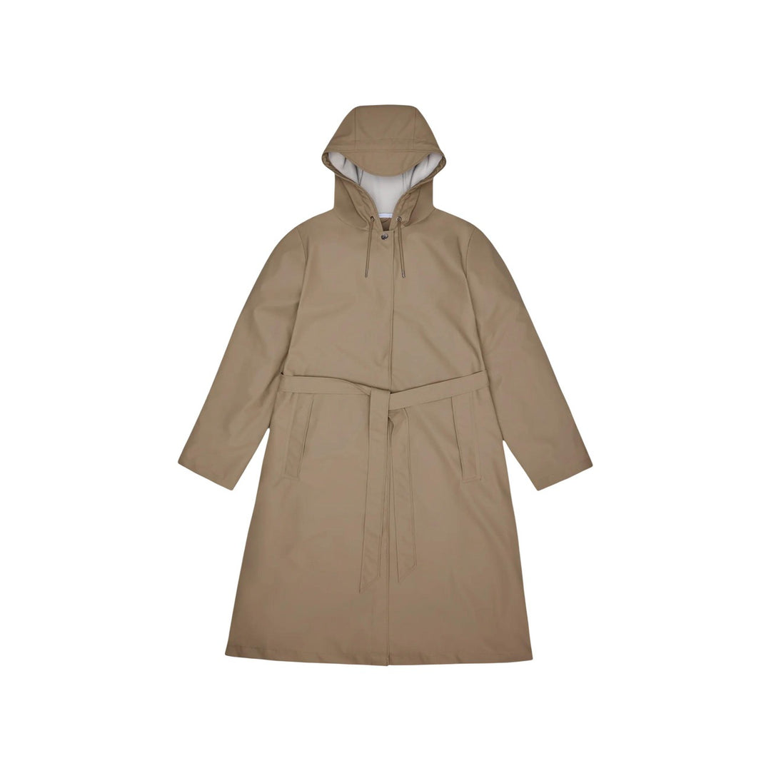 Rains  Women Blazer