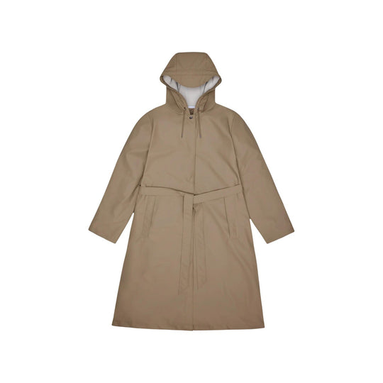 Rains  Women Blazer