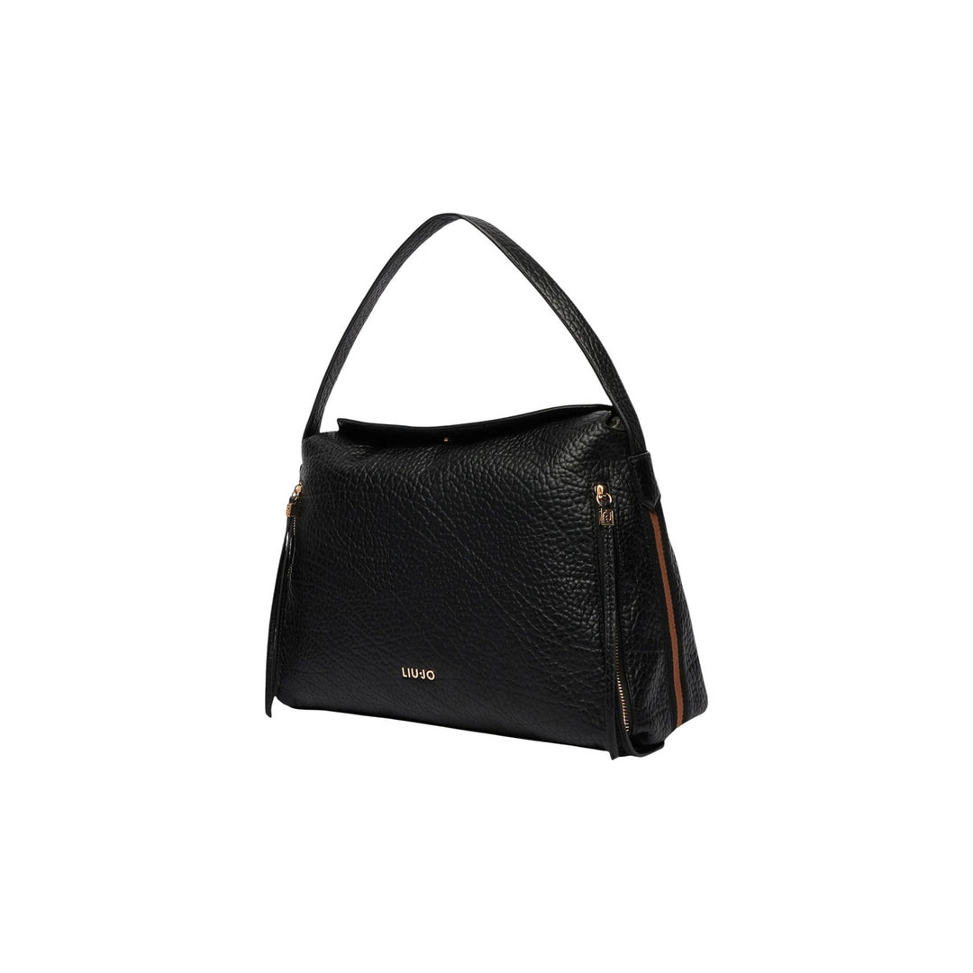 Liu Jo  Women Bag