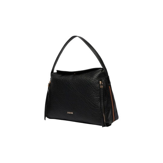 Liu Jo  Women Bag