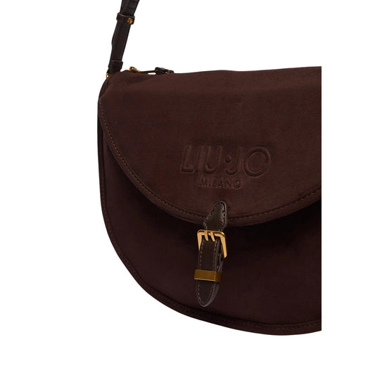 Liu Jo  Women Bag