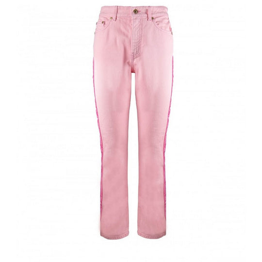 Chiara Ferragni  Women Jeans