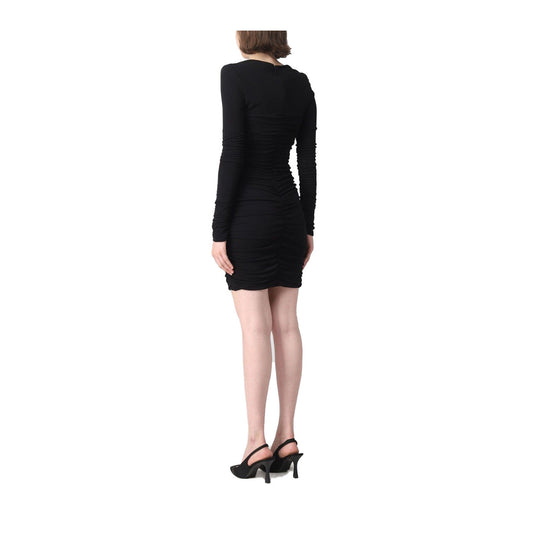 Pinko  Women Dress