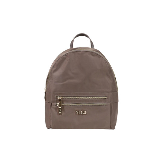 Alviero Martini Prima Classe  Women Bag