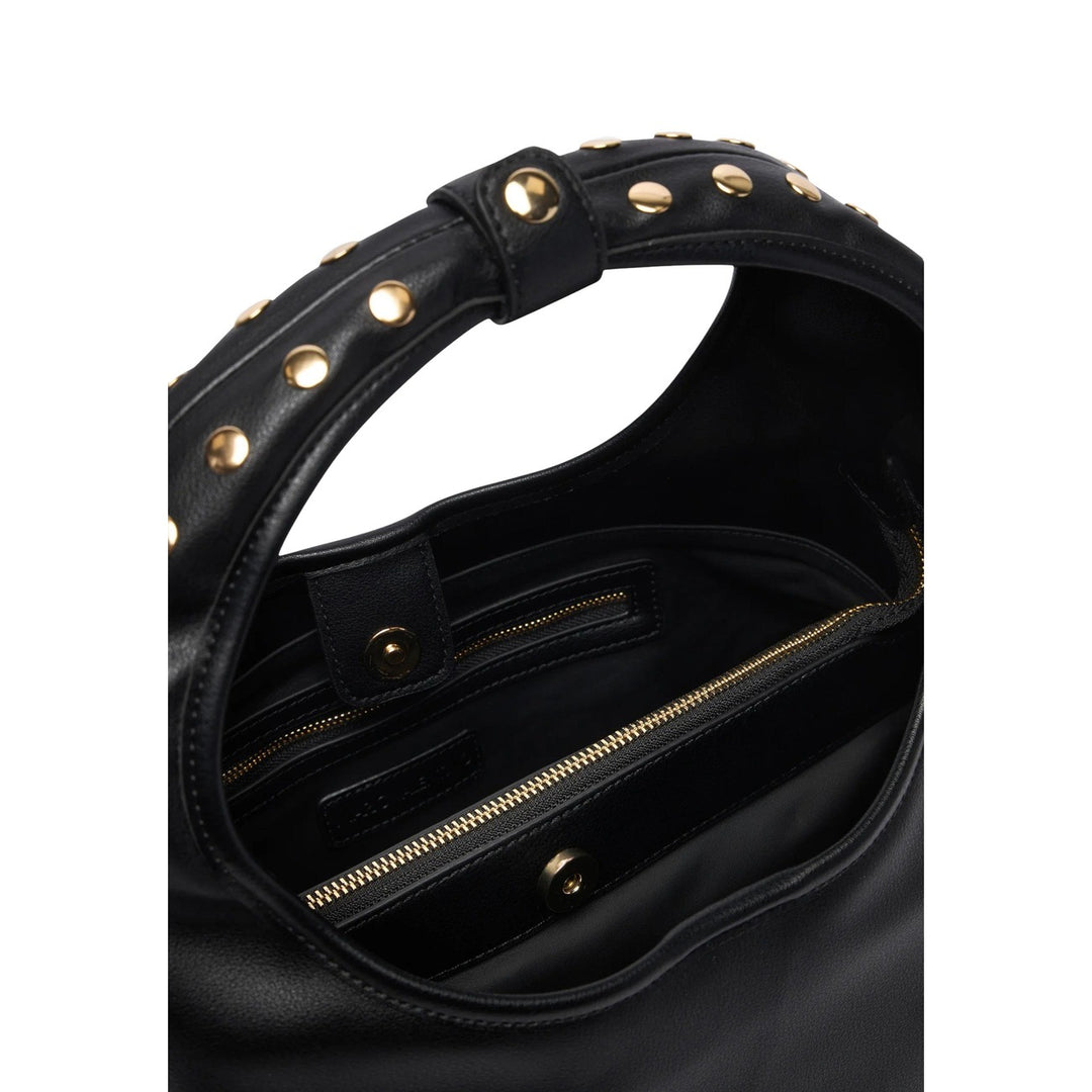 Valentino Bags  Women Bag