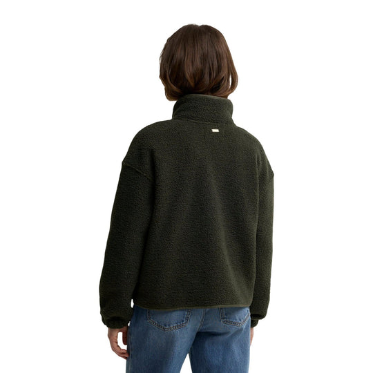 Barbour  Women Blazer