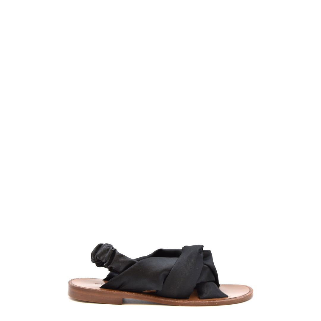 Pinko Women Sandals