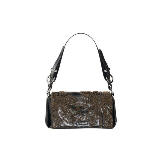 Desigual  Women Bag