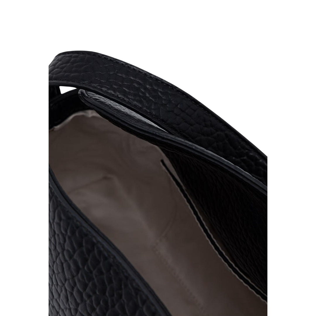 Liu Jo  Women Bag