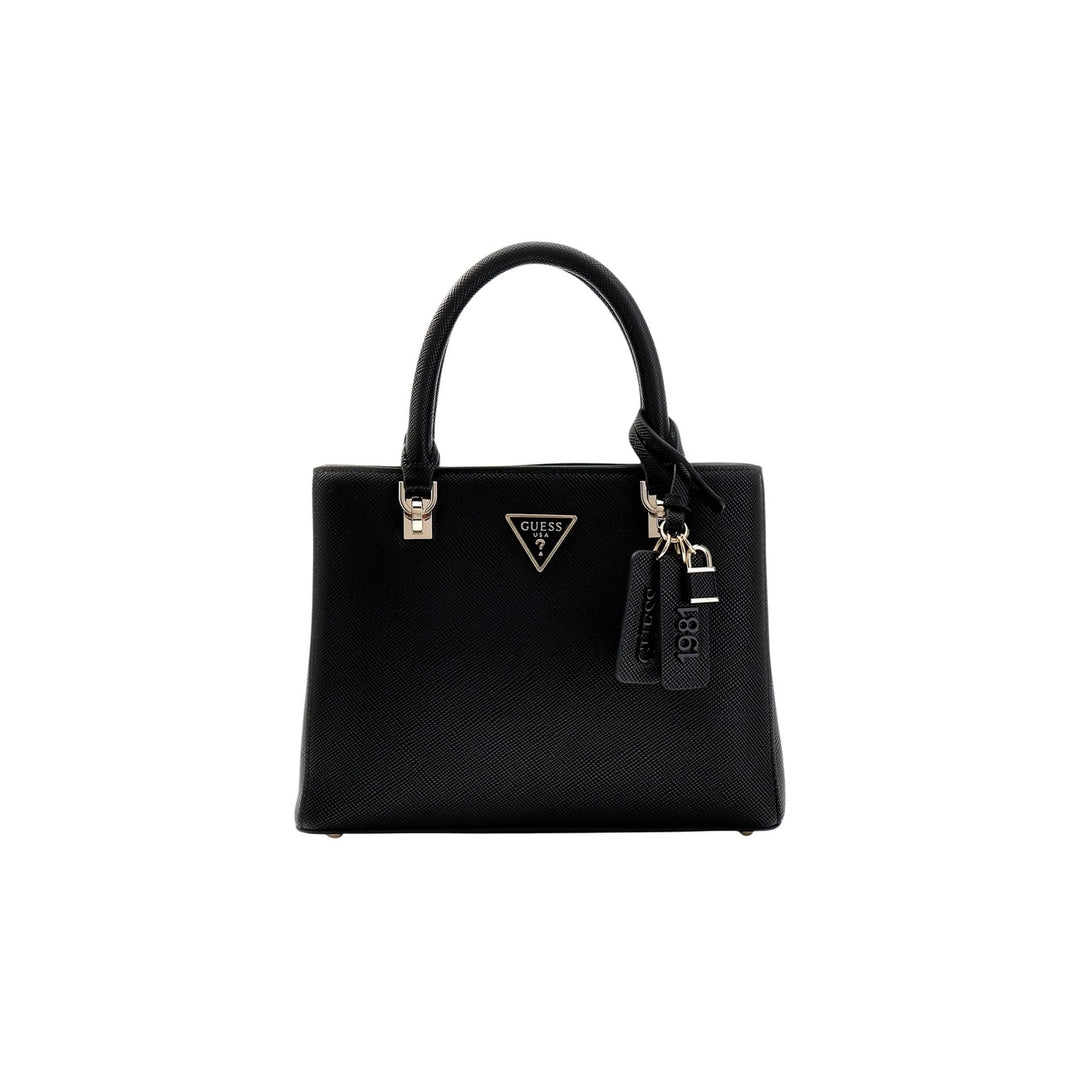 Guess  Women Bag