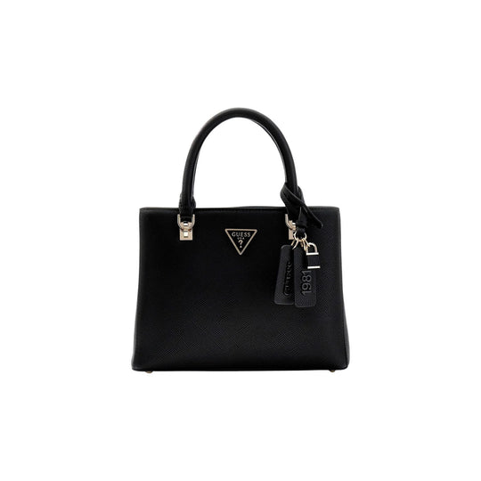 Guess  Women Bag