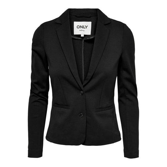 Only  Women Blazer