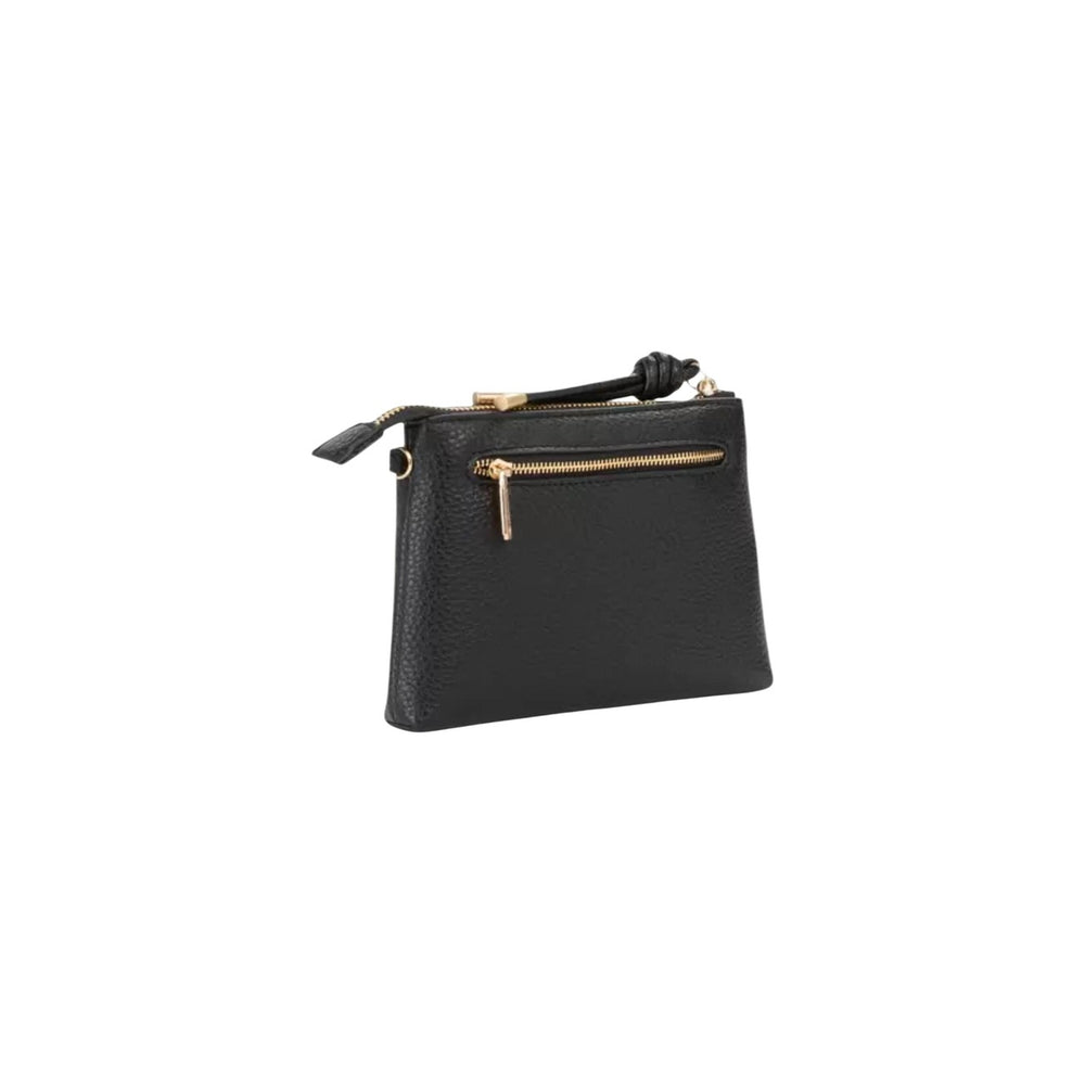 Valentino Bags  Women Bag