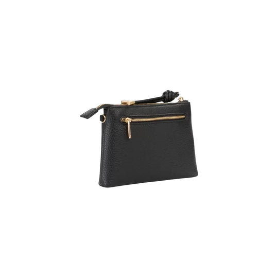 Valentino Bags  Women Bag