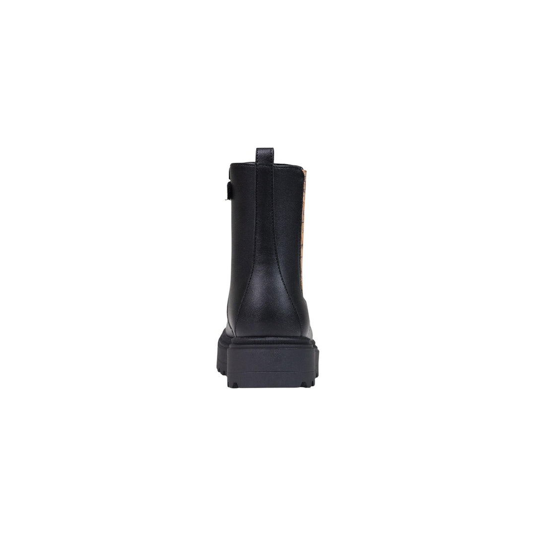 Alviero Martini Prima Classe Women Boots