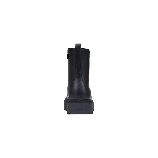 Alviero Martini Prima Classe Women Boots