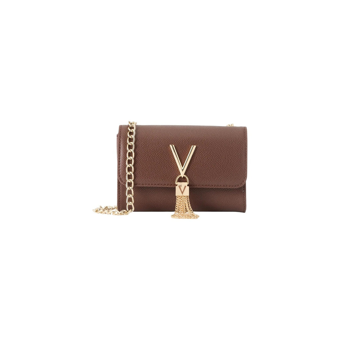 Valentino Bags  Women Bag
