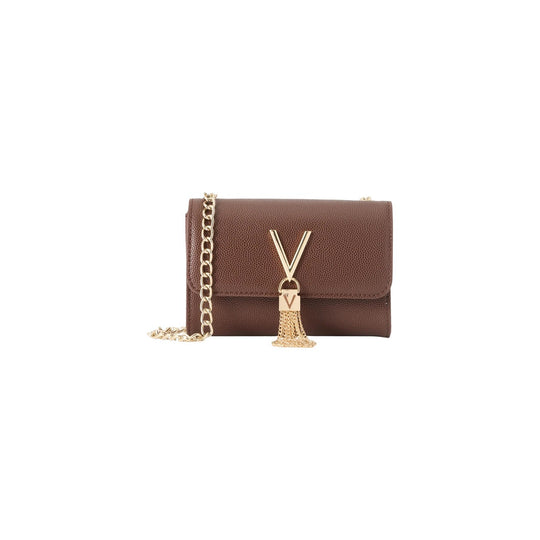 Valentino Bags  Women Bag
