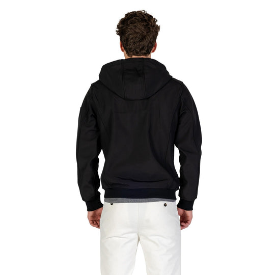 Yos Men Blazer