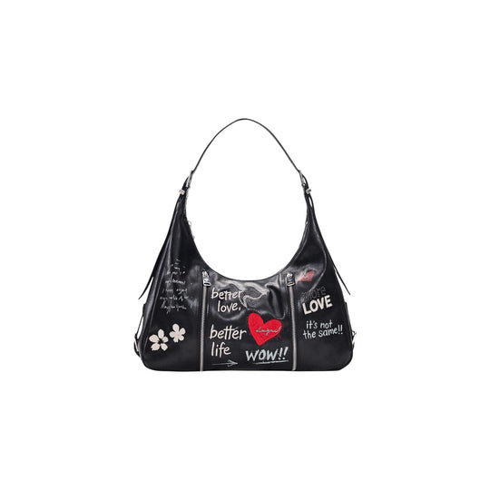 Desigual  Women Bag
