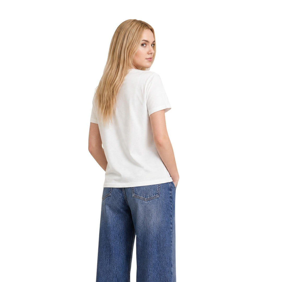 Only  Women T-Shirt