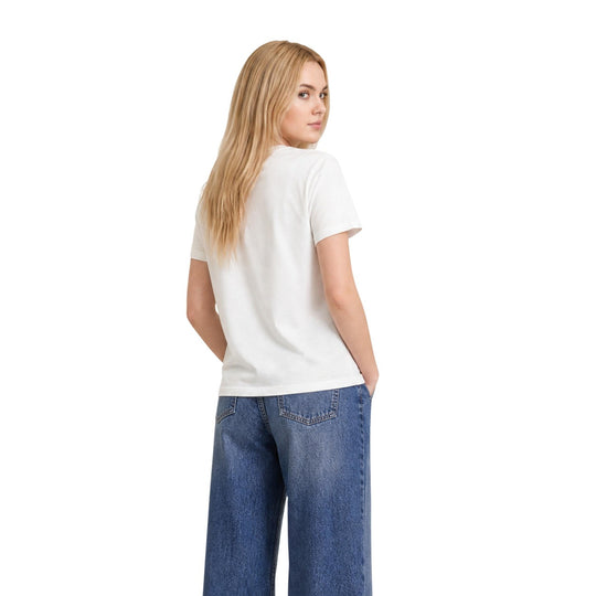 Only  Women T-Shirt