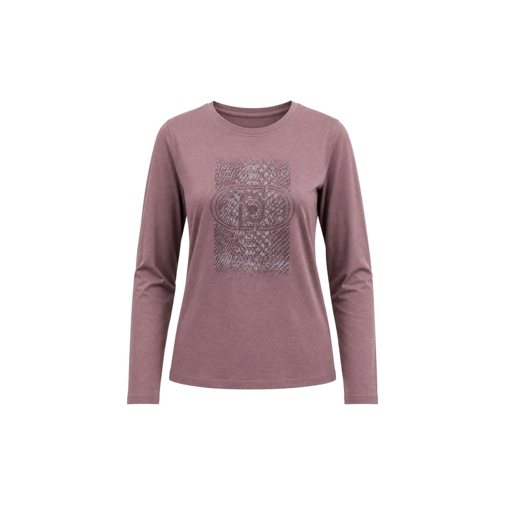 Liu Jo  Women T-Shirt