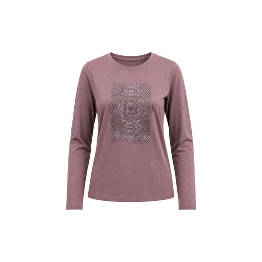 Liu Jo  Women T-Shirt