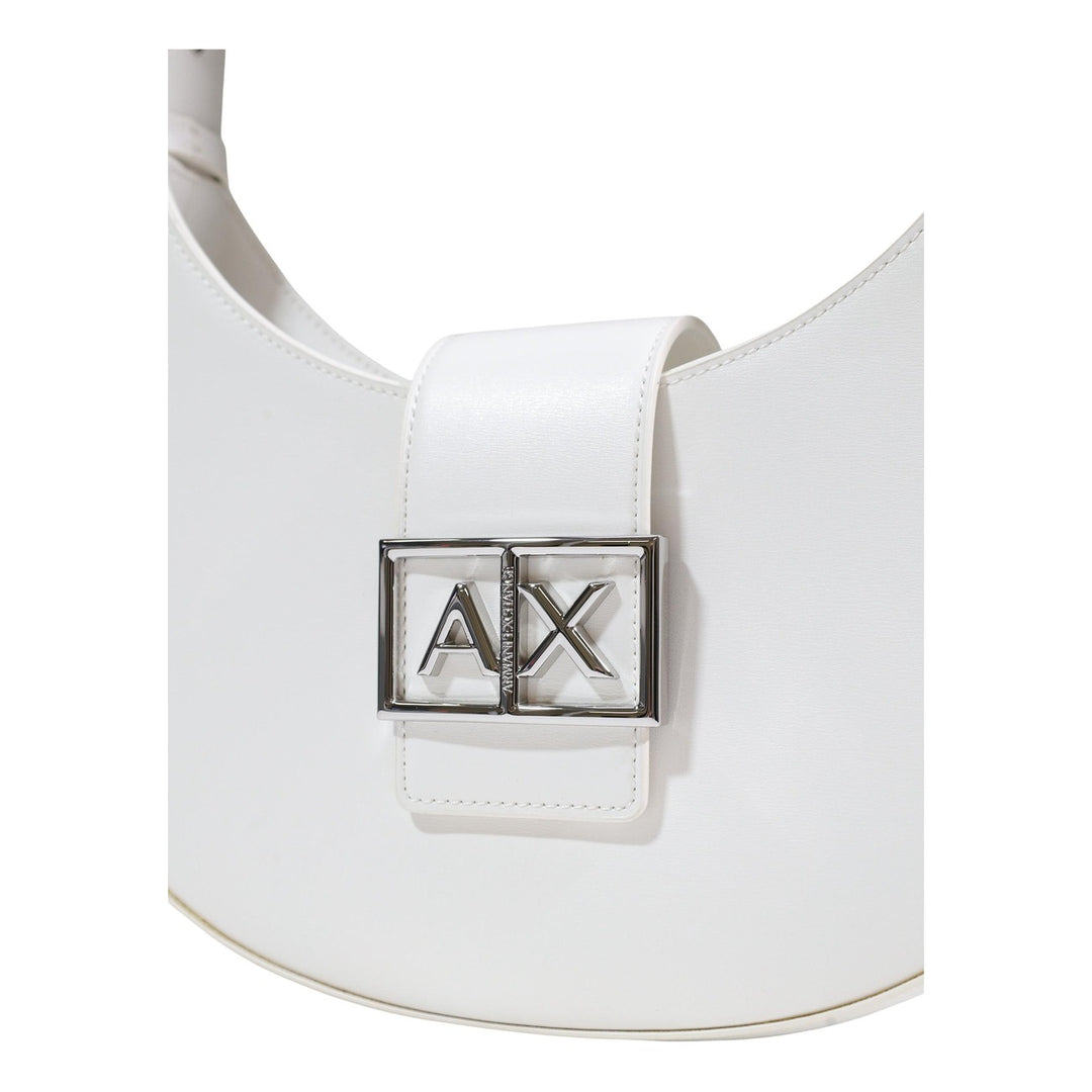 Armani Exchange  Women Bag