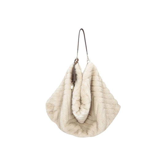 Liu Jo  Women Bag
