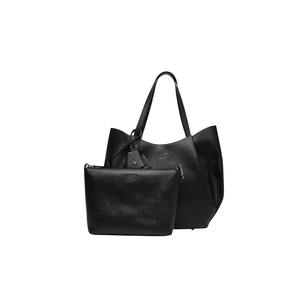 Guess  Women Bag