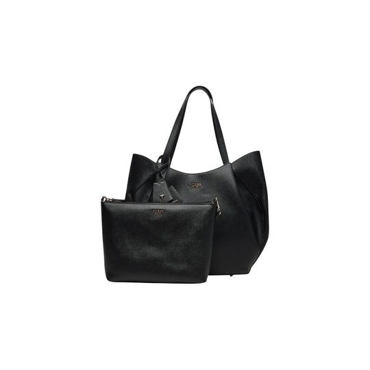 Guess  Women Bag