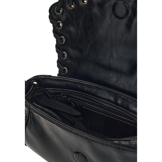 Desigual  Women Bag
