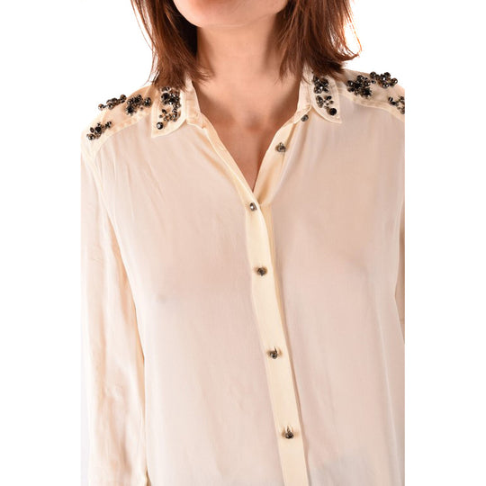 Pinko  Women Shirt