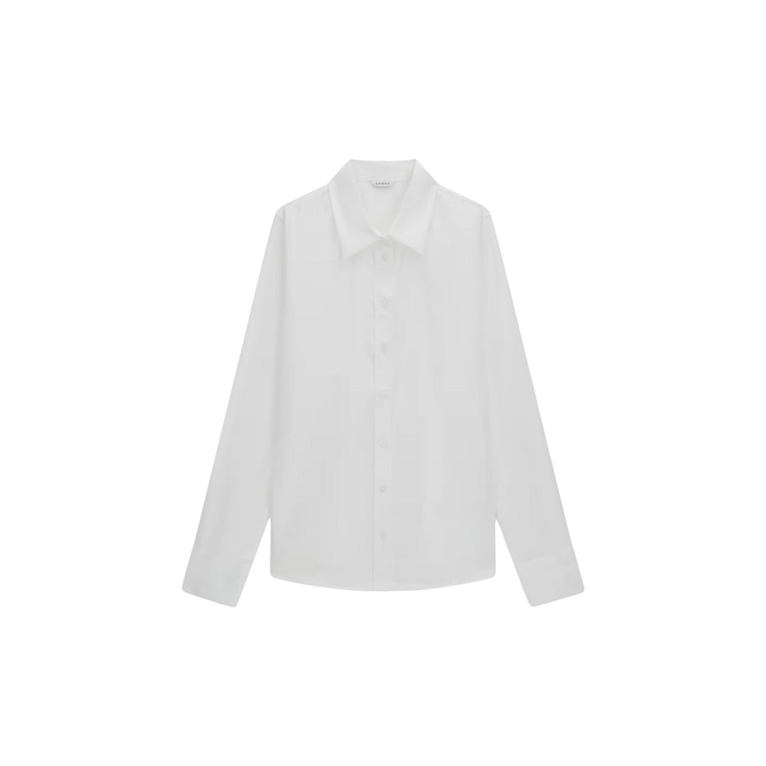 Guess  Women Shirt