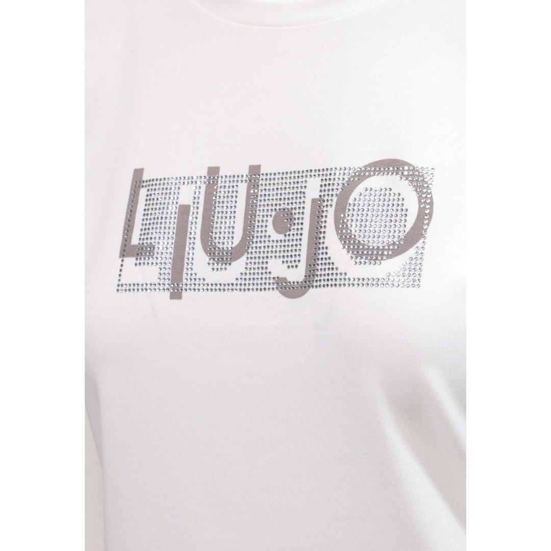 Liu Jo  Women T-Shirt