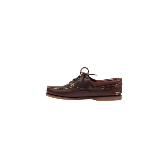 Timberland Men Moccassin