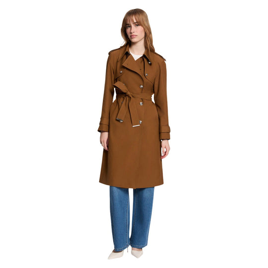 Morgan De Toi  Women Blazer