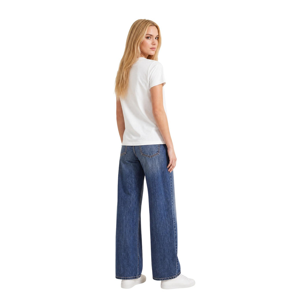 Liu Jo  Women T-Shirt