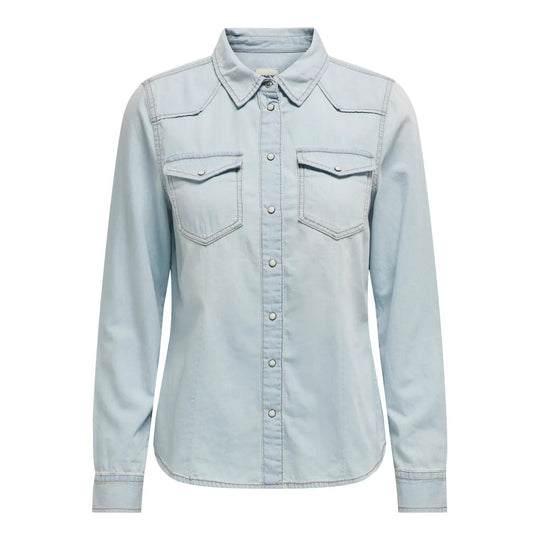 Only  Women Shirt
