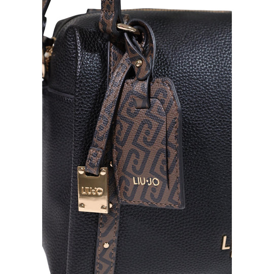 Liu Jo  Women Bag