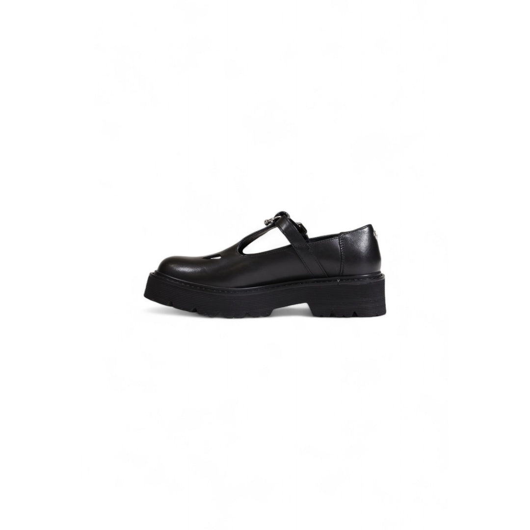 Cult Women Sandals