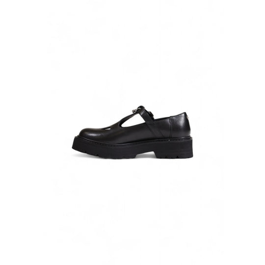 Cult Women Sandals