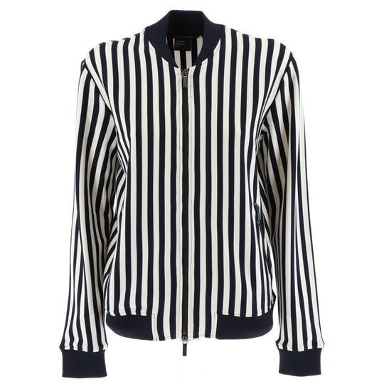 Armani Exchange  Women Blazer