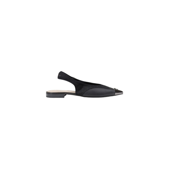 Pinko Women Sandals