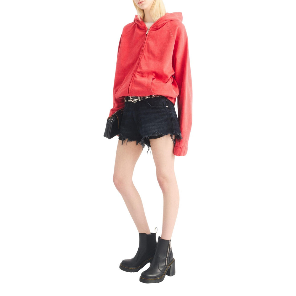 Dr. Martens Women Sandals