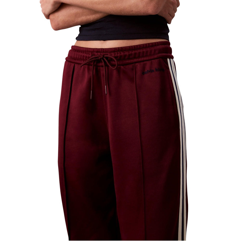 Calvin Klein Jeans  Women Trousers