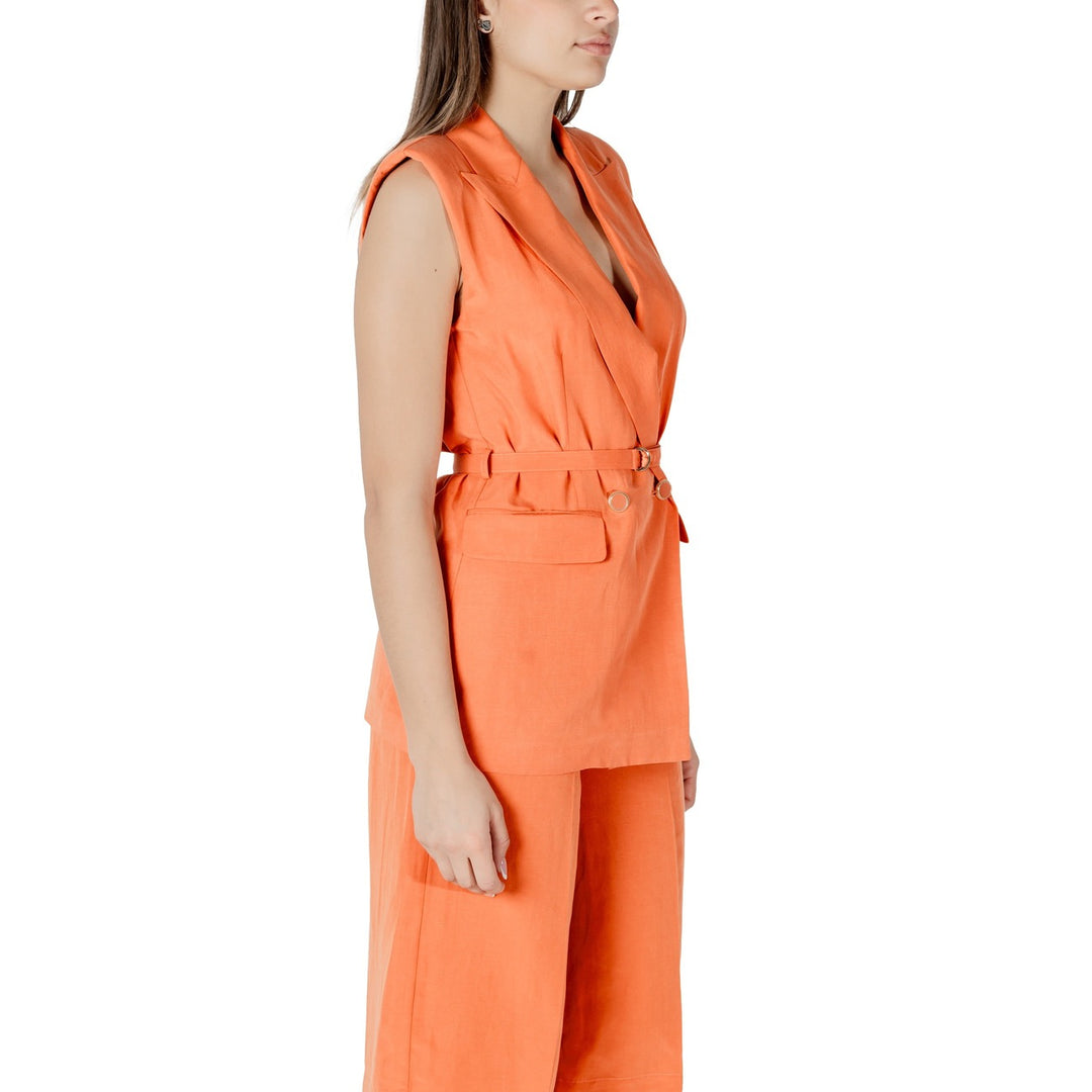 Liu Jo  Women Gilet
